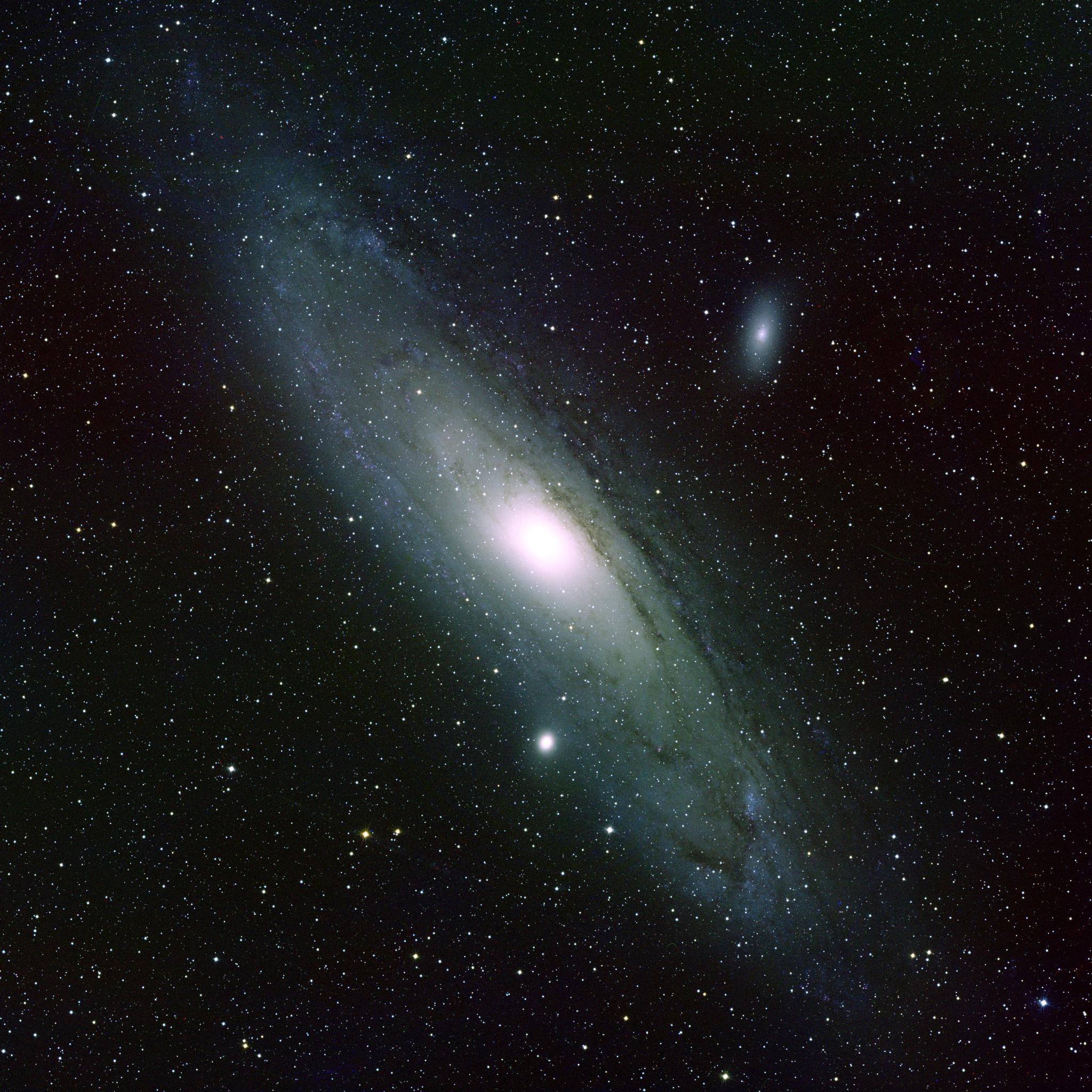 ANDROMEDA2.jpg