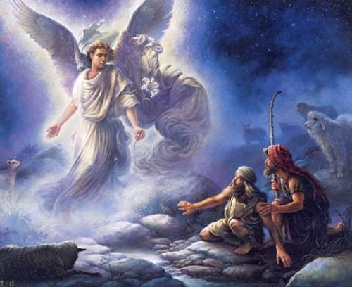 Angel-Shepherds.jpg