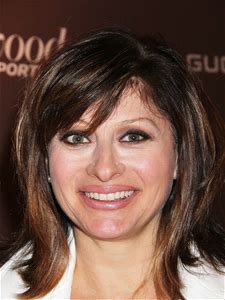 Bartiromo.jpg