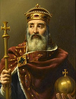 Charlemagne5.jpg