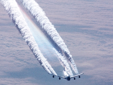 Chemtrails2.jpg