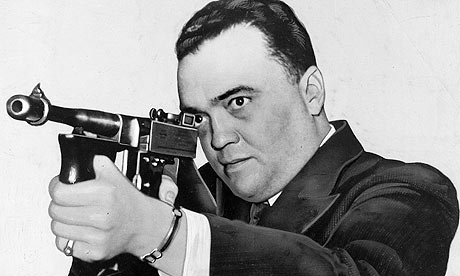 FBI-director-J-Edgar-Hoov-001.jpg