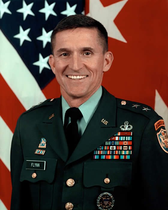 Flynn1.jpg