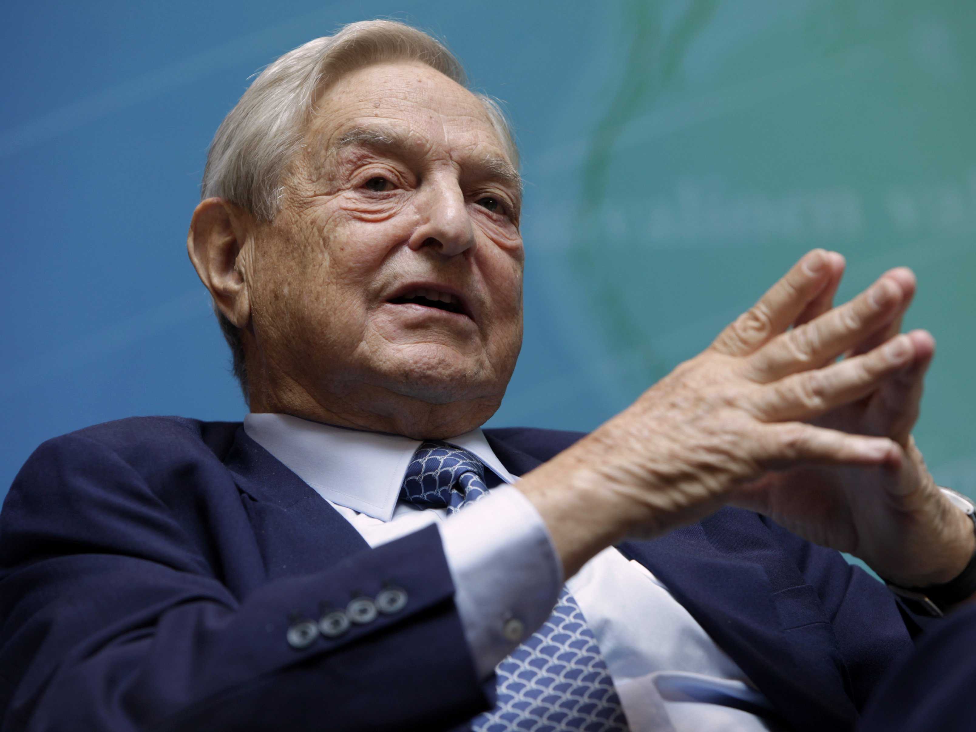 GeorgeSoros.jpg