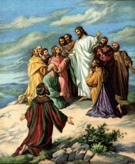 GreatCommission.jpg