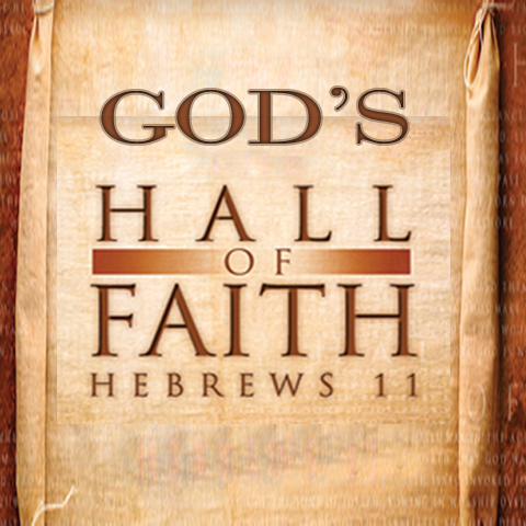 HallofFaith.jpg