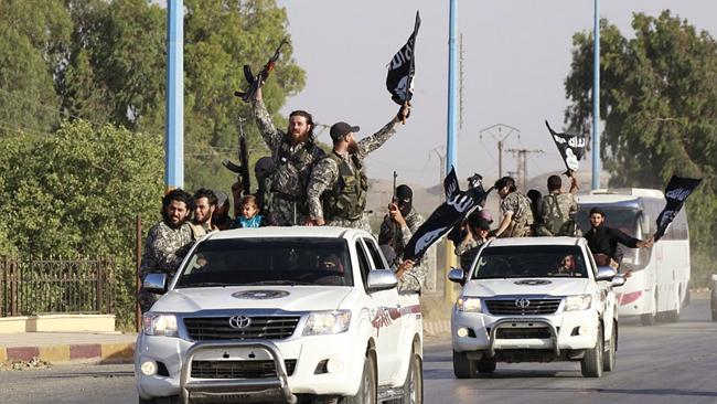 ISIS111.jpg