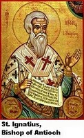 Ignatius.jpg