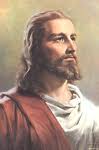Jesus4.jpg