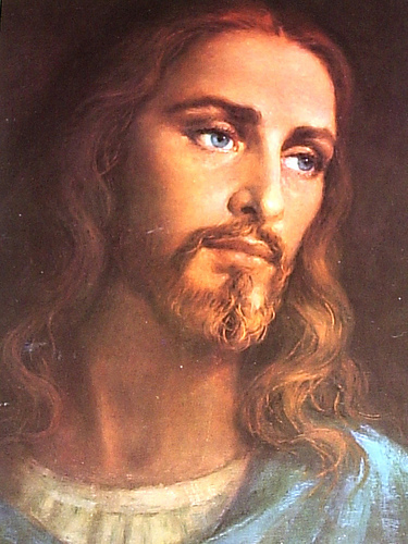 JesusPortrait2.jpg