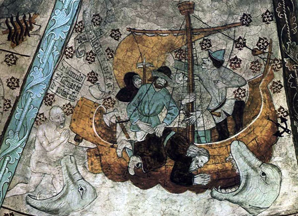 Jonah21.jpg