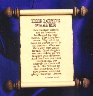 LordsPrayer-vi.jpg