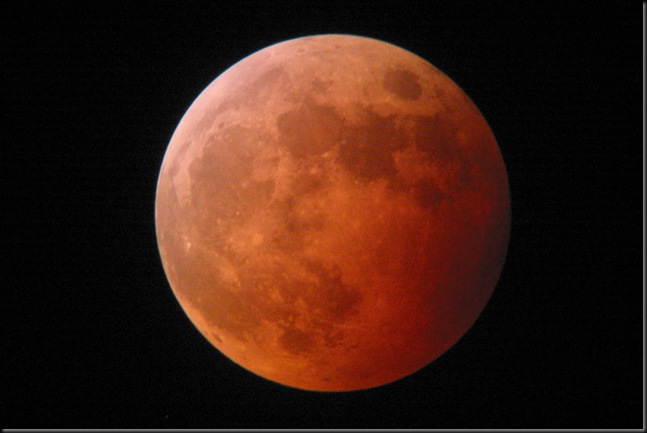 LunarEclipse0.jpg