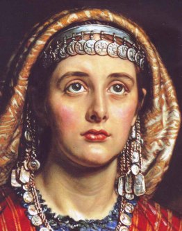 MARY.jpg