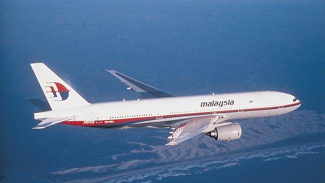 MH3701.jpg