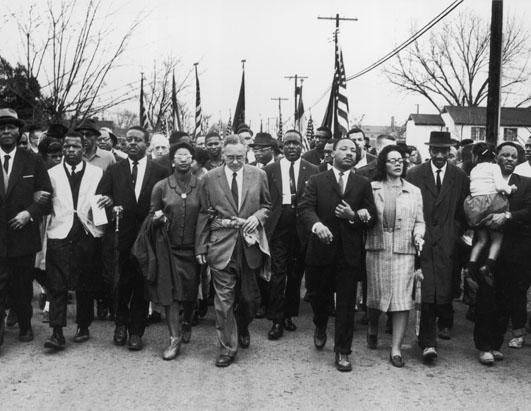 MartinAndCoretta.jpg