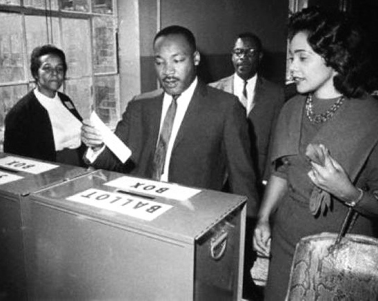 MartinAndCoretta3.jpg