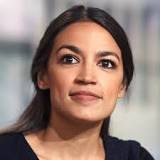 MyStuff/aoc.jpg