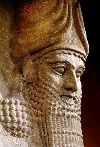 Nebuchadnezzar.jpg