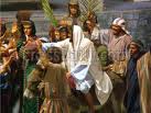PALMSUNDAY.jpg