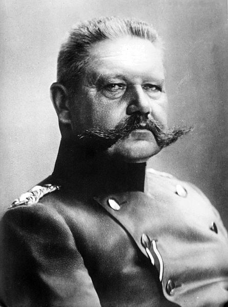 PaulvonHindenburg.jpg