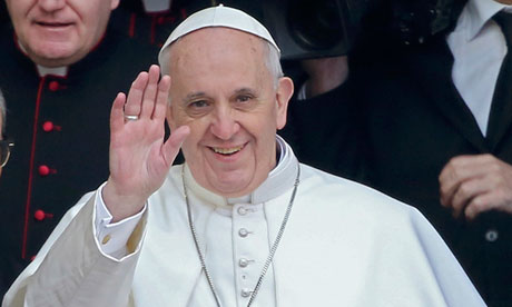 PopeFrancis2.jpg