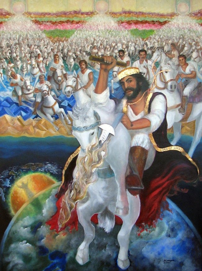 Revelation_19_white_horse_and_army.jpg