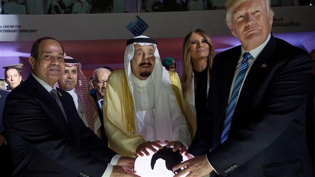 Trumpsaudi.jpg