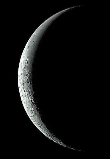WaningCrescentMoon.jpg