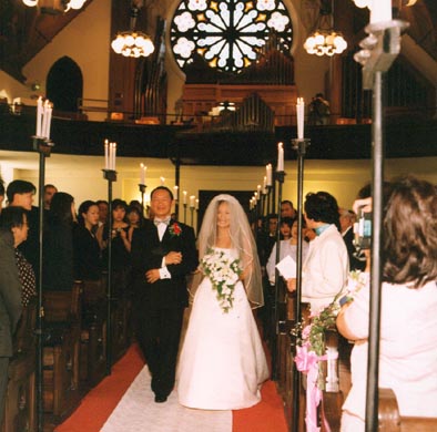 Wedding4.jpg