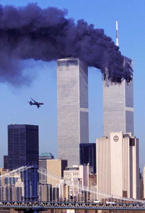 WorldTradeCenter911.jpg