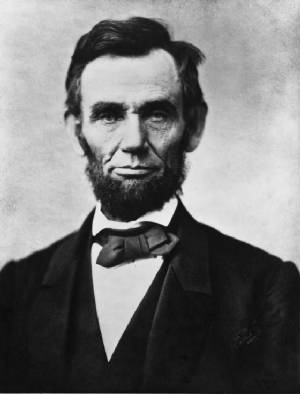 abelincoln.jpg
