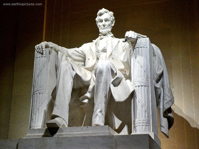 ablincoln2.jpg