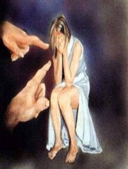 accuser7.jpg
