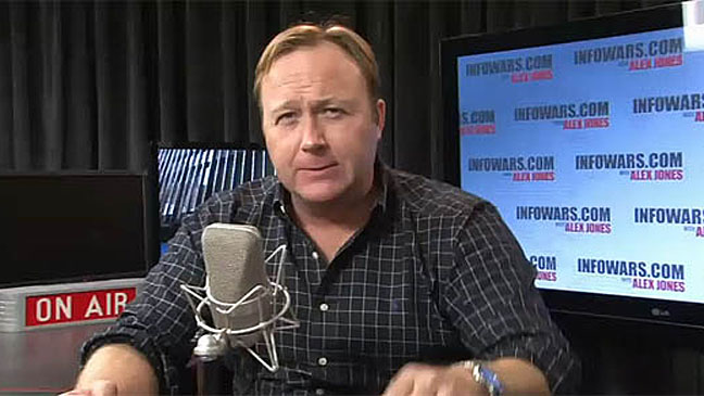 alexjones.jpg