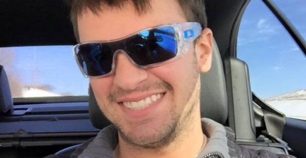 andreaslubitz.jpg