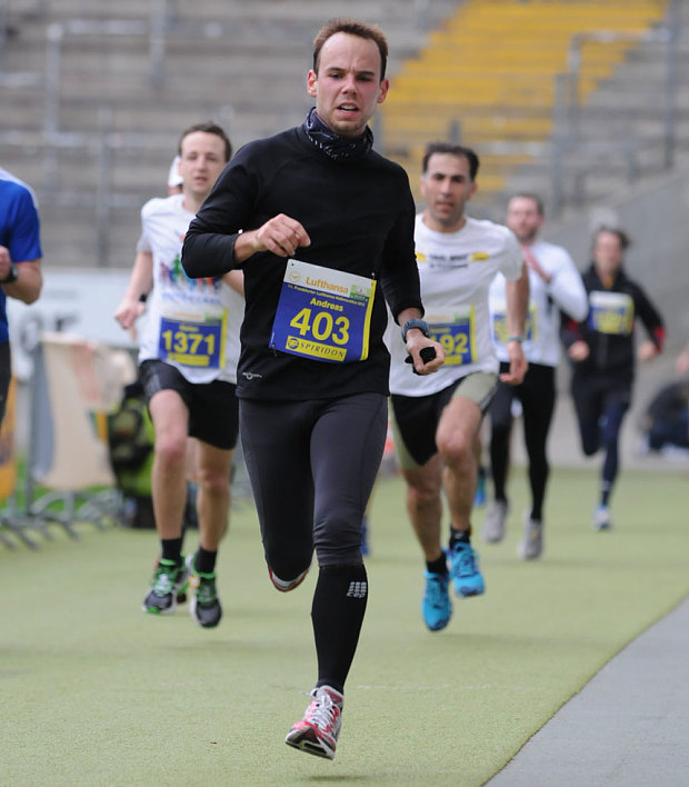 andreaslubitz2.jpg