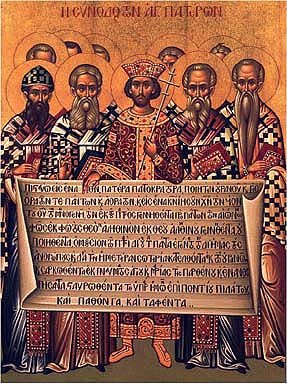 apostlescreed.jpg