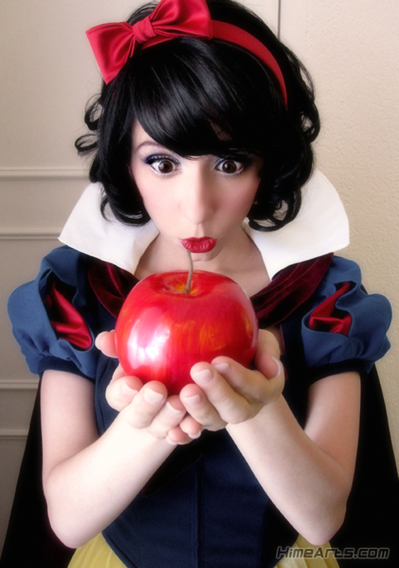 appleeye3.jpg