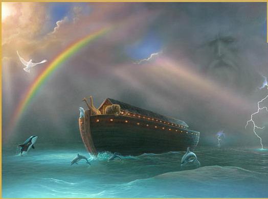 arkrainbow7.jpg