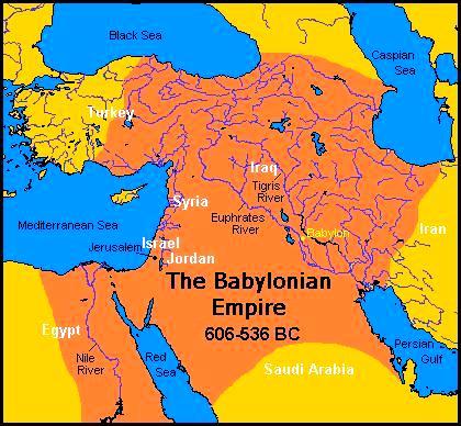 babylonian2.jpg