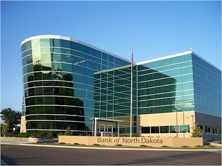 bank-of-north-dakota.jpg