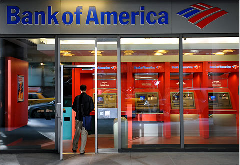 bank_480.jpg