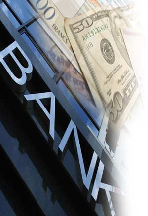 banks1.jpg