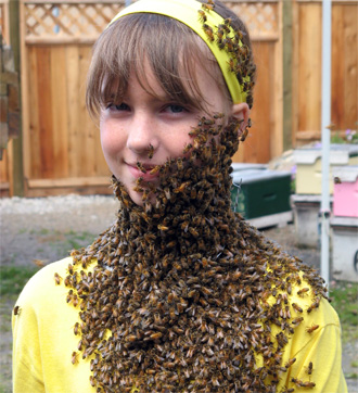 beebeard3.jpg