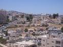 bethlehem3.jpg