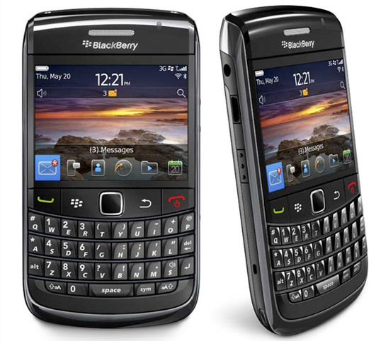 blackberry-bold-9780.jpg