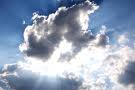 blessedhope3.jpg