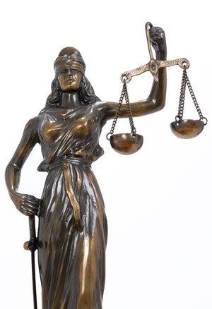 blindjustice.jpg