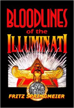 bloodlines1.jpg